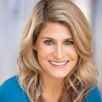 Cynthia Woolridge's Instagram, Twitter & Facebook