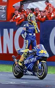 Go Doctor Valentino Rossi Motogp Valentino Rossi Foto Valentino Rossi