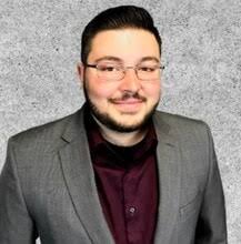 Spring Creek, CO Real Estate Agents