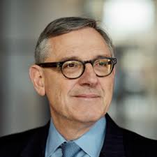 MBA Scholar Profiles