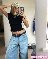 Lies Zhara Nude Leaks (175 Photos) - TheFap