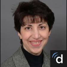 Dr. Paul J. Honig, MD