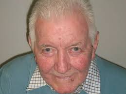 Who was John Lowe? The full story of the Keepers Cottage Stud murders