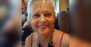 Fiona Altman Obituary