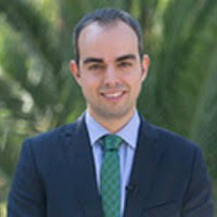 Salvador Reyes Torres Email & Phone Number