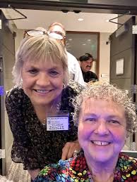 50th reunion planning and organization