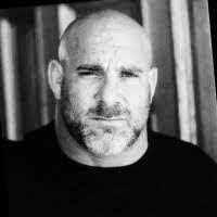 Aaron Gresky's Instagram, Twitter & Facebook