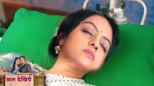 Mangal Lakshmi Update: Monisha Ke Karan Mangal Ka Chehra Hua Kharab, Mangal  Hui Lahu Lahuaan