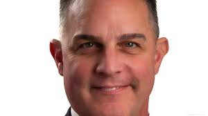 Piqua hires new city manager