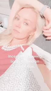 Devon Davidson (@_devonmdavidson_)