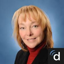 Dr. Caleb Masterson, DO