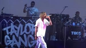 Official video for wiz khalifa's single let it go ft. Download Wiz Khalifa Promise Mp4 Mp3 3gp Mp3 Mp4 Daily Movies Hub