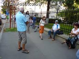 We did not find results for: Cu Bastonul Prin Bucuresti Calea Rahovei Si O Parte Din Trecutul Ei Impresii La Pas Prin Bucuresti BucureÈti Amfostacolo