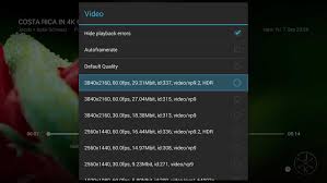 Ответ на вашу проблему очень прост, как вы видите из файла androidmanifest.xml в youtube 4.2.16 android apk я нашел эту строку. Smart Youtube Tv Apk For Android Download