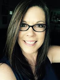 LARRY MATHENY Obituary (2017)