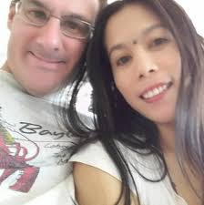 Elon Musk's Vision for a Multiplanet Humanity