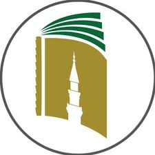 جمعية تحفيظ القران بالمدينة Quranmadinah Twitter