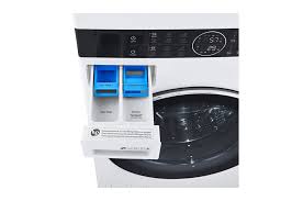 Check spelling or type a new query. Washer Dryer Parts Genuine Westinghouse Washing Machine Topload Housing Powerboard Lt959 0133200069 Home Garden
