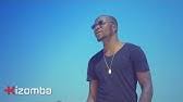M family captação, masterização e mistura: Mc Roger Com Corona Ou Sem Ft Twenty Fingers Official Video Youtube
