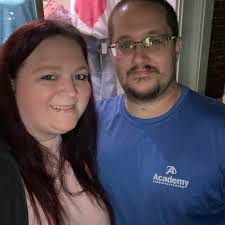 Washington and Johnson County GA OnLine Yard Sale