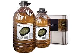 Extra Virgin Olive Oil Extra Virgin Olive Oil Gold Peak Tea Bottle Olive Oil