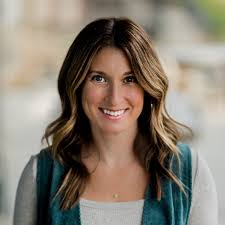 Danielle Jefferson (@daniellejeffersonjames) • Facebook