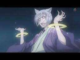 To Love Ru Season 1 Episode 1 English Dub Youtube Home Youtube Anime Youtube Art