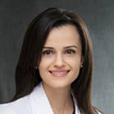 Dr. Arwa Aburizik, MD