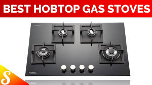 A premium automatic four burner hob can cost as high as 25,000 inr but you can get a decent one below 5,000 inr. 6 Best 4 Burner Gas Stoves In India With Price Top 4 Burner Gas Stove Brands Youtube