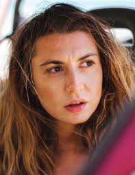 MITCHELL ACTORS AUSTRALIA — Mitchell Artists Acting Agency Australia News