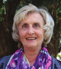 Invitation to our Annual Luncheon