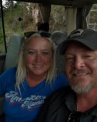 Just Hanging Out with My Brother: A Heartwarming Moment of Friendship