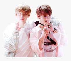 Check spelling or type a new query. Vkook Bts Jungkook V Hd Png Download Transparent Png Image Pngitem