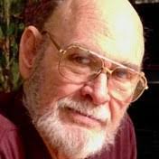 Russell Ewers's Instagram, Twitter & Facebook