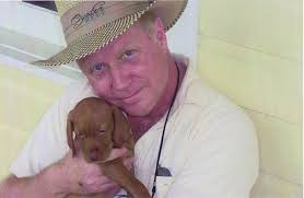 Amazon.com: A Nation Best Served Hot (The Lena Mills Trilogy Book 2) eBook  : Mielke, David Carl: Kindle Store