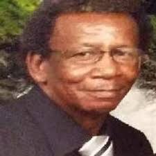 Donald "Rooster" Rayfield Jackson Obituary August 27, 2018