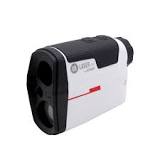 Image result for how do golf range finders work
