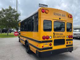 Image result for School Bus Yellow 2019 Transit