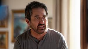 Ray Romano Is Embracing His Dark Side: “I Feel Very Raw”