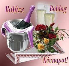 See more ideas about születésnap, képek, születésnapi üdvözlőlapok. Nevnapi Koszonto Ferfiaknak Jozsef Google Kereses Ice Bucket