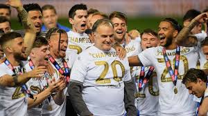 + лидс юнайтед leeds united u23 leeds united u18 leeds united молодёжь. Leeds United Can Give Champions Liverpool A Scare Jones Knows Football News Sky Sports