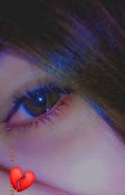 Check spelling or type a new query. Sad Dpz