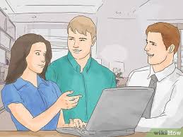 This job board retrieves part of its jobs from: How To Become A Financial Advisor With Pictures Wikihow