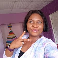 You reach a point in your school community where you let an email sit for 2  days before responding to it. You are not being rude. You are not ignoring.  You are