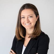 Dr. Kenneth Staab, DO