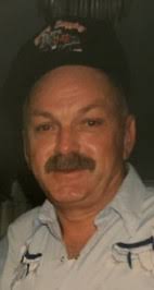 Obituary for James K. Jay, Jr.