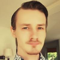 20+ "Bart Schipper" profiles