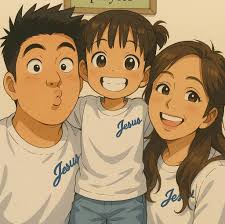 The Debate you need to see! Bore vs Stroke!