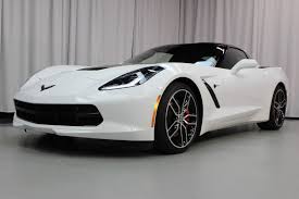 Image result for Arctic White 2016 GM