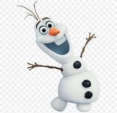 Pin By Victoria On Cartoon Movies I Like Olaf Frozen Olaf Car Sticker Design